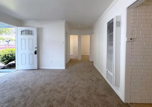 Photo 3 of Single family home for sale at 652 Rockaway Beach Ave, Pacifica, CA 94044 | MLS# ML82058483 | Listing updated on 2026-09-15