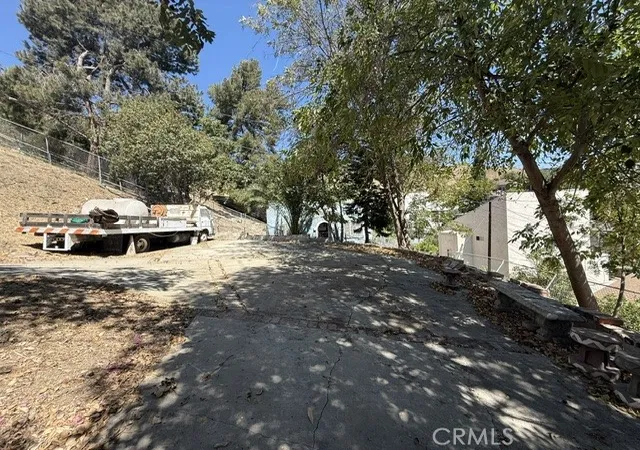 Photo 2 of Single family home for sale at 2540 Onyx, Los Angeles, CA 90032 | MLS# SW26182460 | Listing updated on 2026-09-17