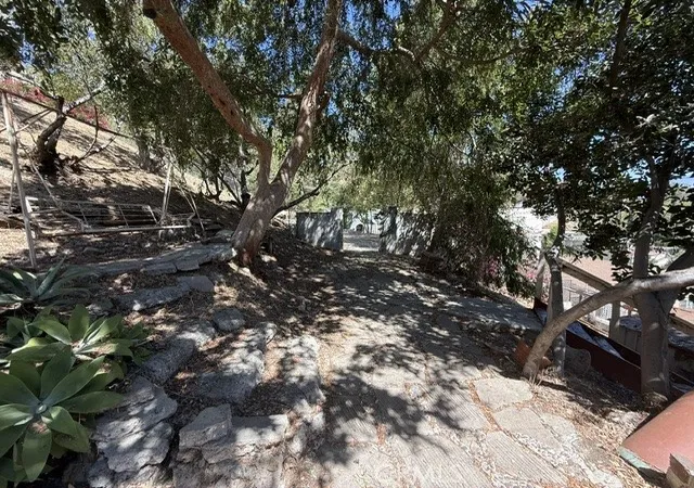 Photo 3 of Single family home for sale at 2540 Onyx, Los Angeles, CA 90032 | MLS# SW26182460 | Listing updated on 2026-09-17