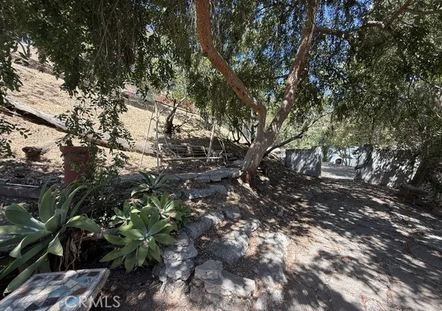 Photo 3 of Single family home for sale at 2540 Onyx, Los Angeles, CA 90032 | MLS# SW26182460 | Listing updated on 2026-09-17