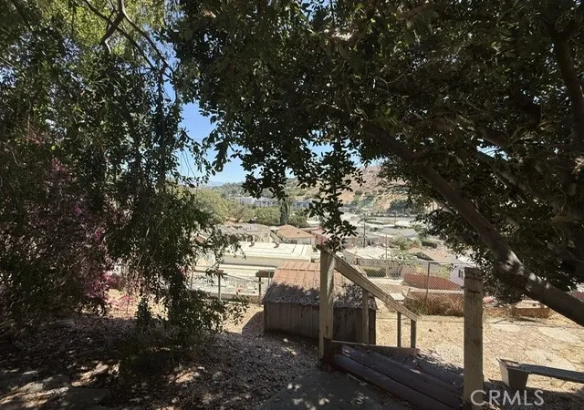 Photo 4 of Single family home for sale at 2540 Onyx, Los Angeles, CA 90032 | MLS# SW26182460 | Listing updated on 2026-09-17