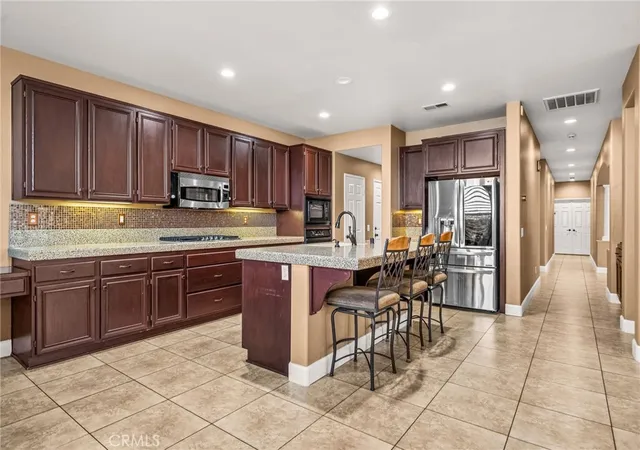 Photo 3 of Single family home for sale at 32717 Blue Mist Way, Wildomar, CA 92595 | MLS# SW26182946 | Listing updated on 2026-09-30
