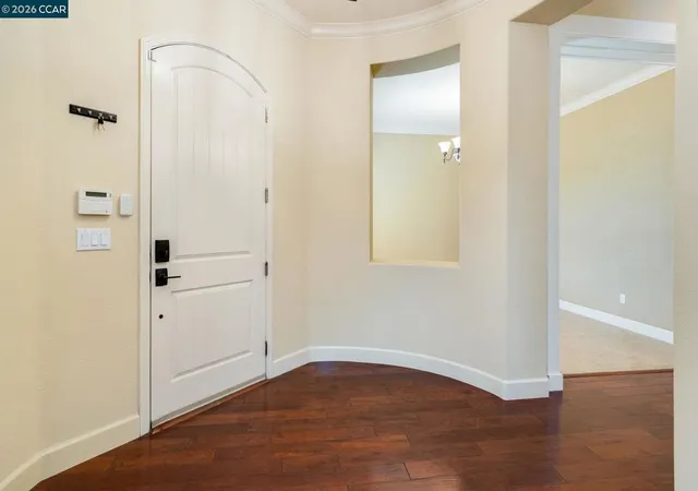 Photo 3 of Sale Pending at 1206 Sierra Trl Rd, Oakley, CA 94561 | MLS# 41145743 | Listing updated on 2026-09-14