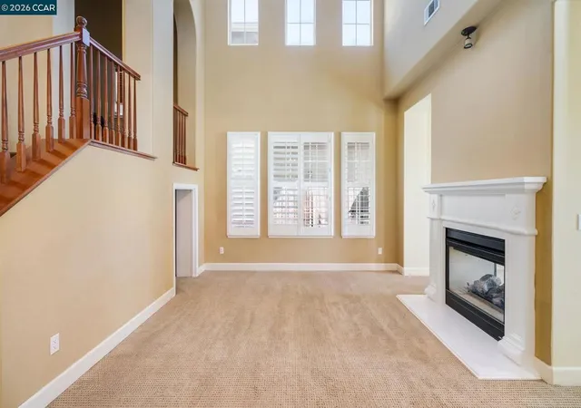 Photo 4 of Sale Pending at 1206 Sierra Trl Rd, Oakley, CA 94561 | MLS# 41145743 | Listing updated on 2026-09-14
