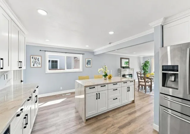 Photo 2 of Sale Pending at 5831 Soltero Dr, San Jose, CA 95123 | MLS# ML82058468 | Listing updated on 2026-09-14