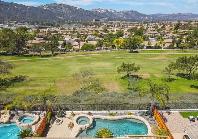 Photo 3 of Single family home for sale at 46223 Drymen Ave, Temecula, CA 92592 | MLS# SW26182058 | Listing updated on 2026-10-04