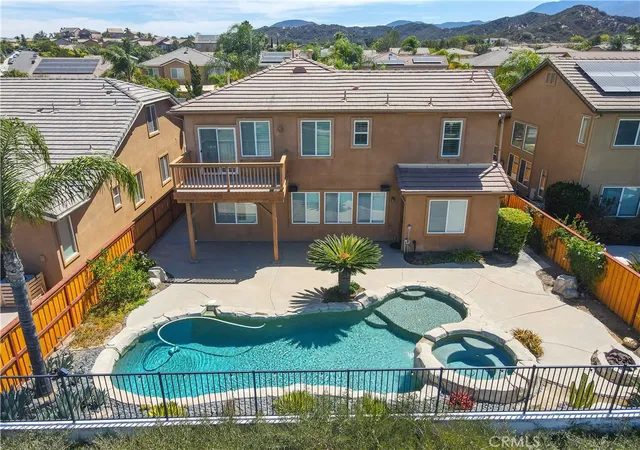 Photo 3 of Single family home for sale at 46223 Drymen Ave, Temecula, CA 92592 | MLS# SW26182058 | Listing updated on 2026-10-04