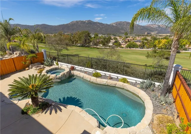 Photo 1 of Single family home for sale at 46223 Drymen Ave, Temecula, CA 92592 | MLS# SW26182058 | Listing updated on 2026-10-04