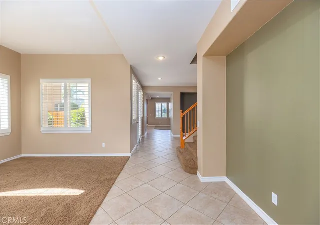 Photo 4 of Single family home for sale at 46223 Drymen Ave, Temecula, CA 92592 | MLS# SW26182058 | Listing updated on 2026-10-04