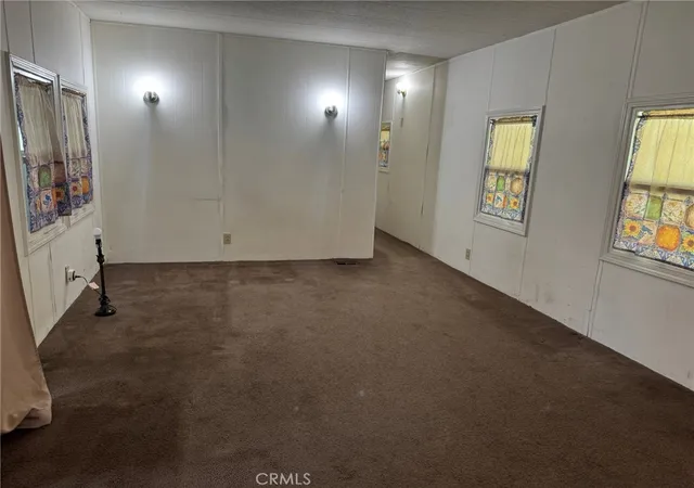 Photo 3 of Manufactured home for sale at 16437 Pinyon, Lake Elsinore, CA 92530 | MLS# SW26182450 | Listing updated on 2026-09-14