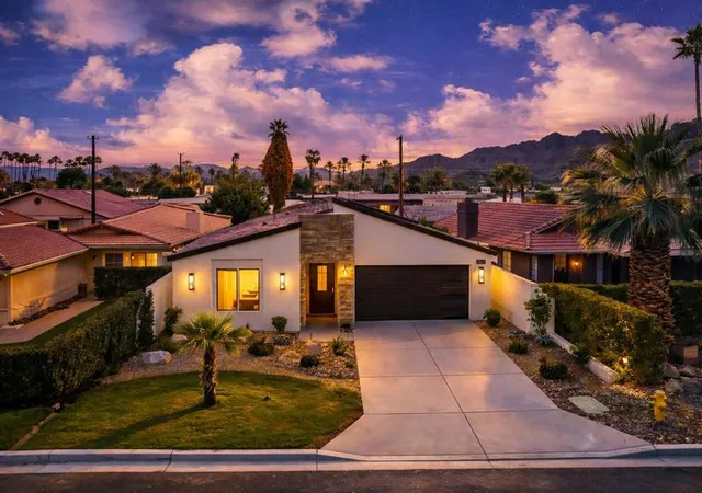 Photo 1 of Single family home for sale at 51630 Avenida Villa, La Quinta, CA 92253 | MLS# 219151697DA | Listing updated on 2026-09-14