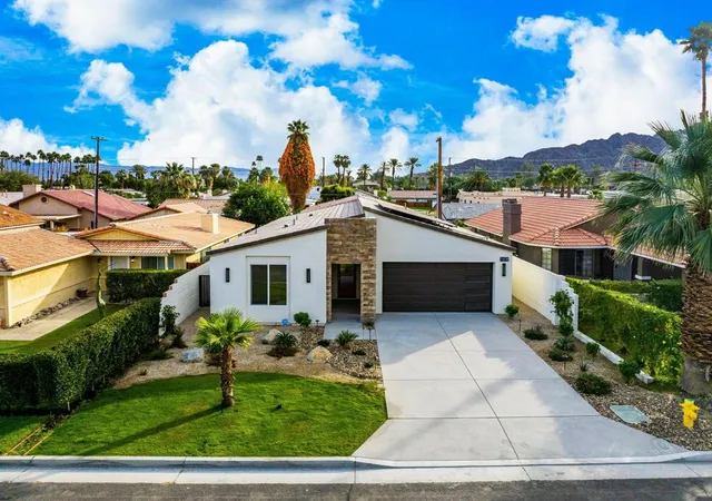 Photo 2 of Single family home for sale at 51630 Avenida Villa, La Quinta, CA 92253 | MLS# 219151697DA | Listing updated on 2026-09-14