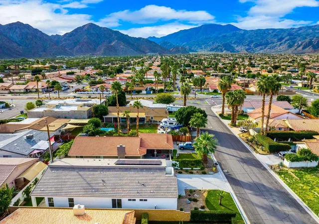 Photo 3 of Single family home for sale at 51630 Avenida Villa, La Quinta, CA 92253 | MLS# 219151697DA | Listing updated on 2026-09-14