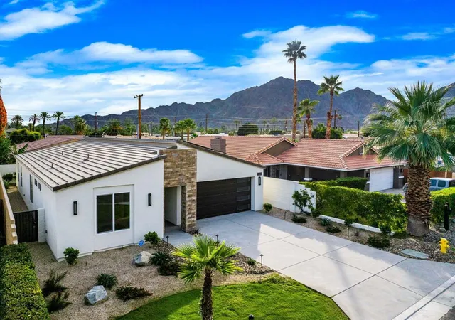Photo 3 of Single family home for sale at 51630 Avenida Villa, La Quinta, CA 92253 | MLS# 219151697DA | Listing updated on 2026-09-23