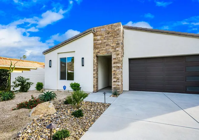 Photo 4 of Single family home for sale at 51630 Avenida Villa, La Quinta, CA 92253 | MLS# 219151697DA | Listing updated on 2026-09-23