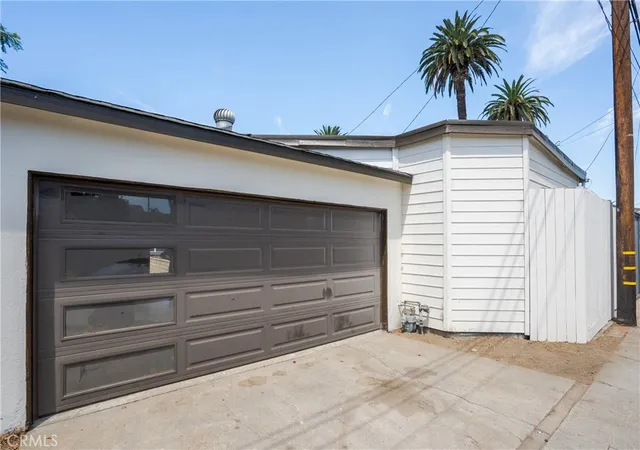 Photo 38 of Single family home for sale at 2280 San Francisco, Long Beach, CA 90806 | MLS# CV26183497 | Listing updated on 2026-10-06