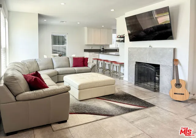 Photo 3 of Single family home for sale at 10930 Crossdale Ave, Downey, CA 90241 | MLS# 26875317 | Listing updated on 2026-09-30