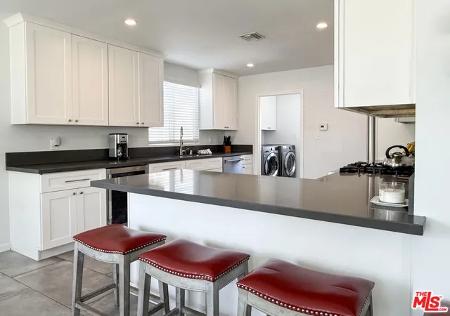 Photo 3 of Single family home for sale at 10930 Crossdale Ave, Downey, CA 90241 | MLS# 26875317 | Listing updated on 2026-09-30