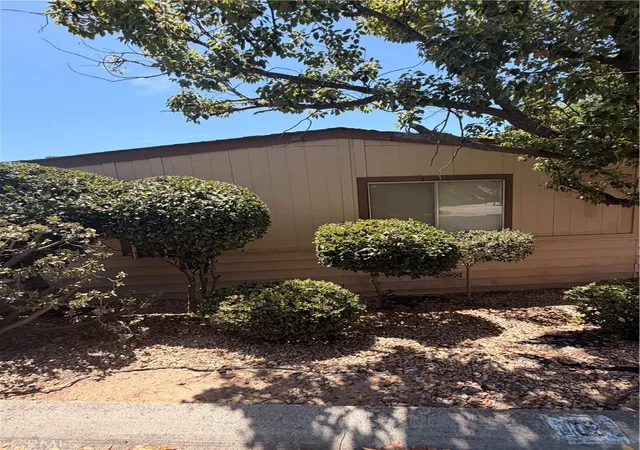 Photo 3 of Manufactured home for sale at 18218 Paradise Mountain Rd #103, Valley Center, CA 92082 | MLS# TR26183476 | Listing updated on 2026-09-15