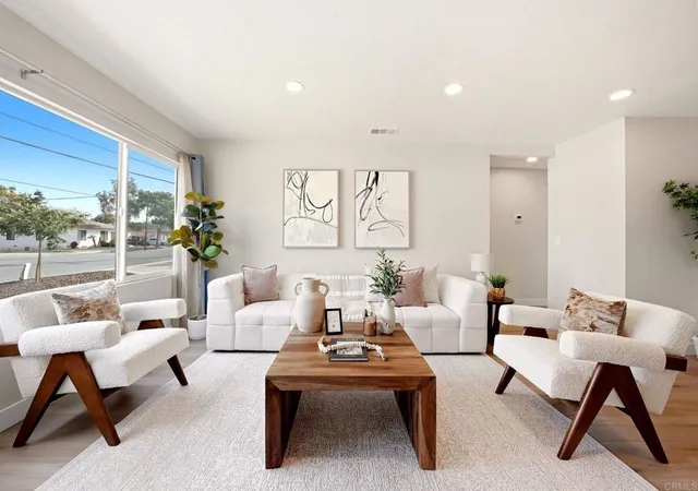 Photo 2 of Single family home for sale at 134 F St, Chula Vista, CA 91910 | MLS# PTP2606414 | Listing updated on 2026-09-15