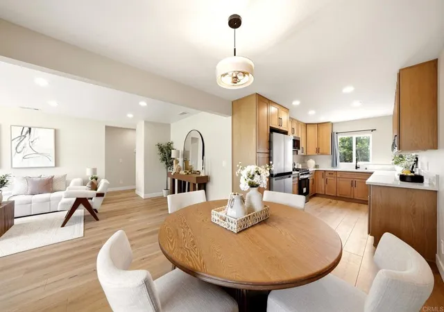 Photo 3 of Single family home for sale at 134 F St, Chula Vista, CA 91910 | MLS# PTP2606414 | Listing updated on 2026-09-15