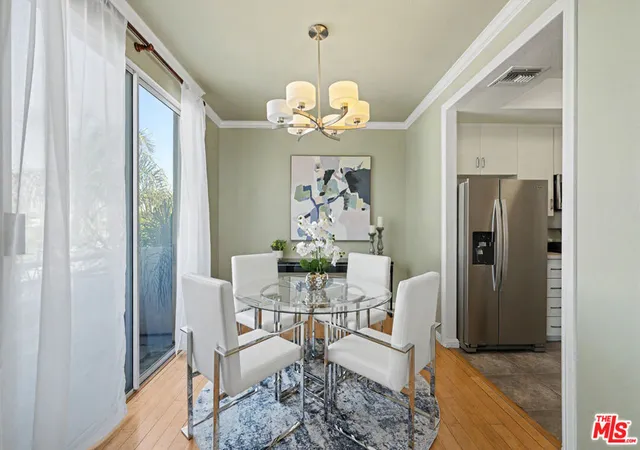 Photo 4 of Condo for sale at 1200 S Corning St #P303, Los Angeles, CA 90035 | MLS# 26874071 | Listing updated on 2026-09-14