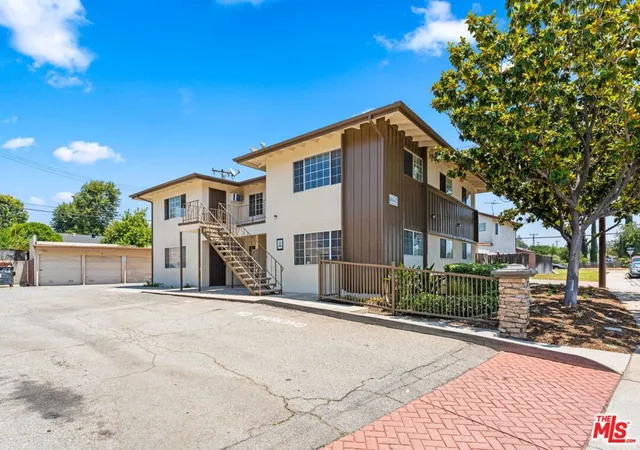 Photo 2 of Multi family home for sale at 4484 La Deney St, Montclair, CA 91763 | MLS# 26875457 | Listing updated on 2026-09-29