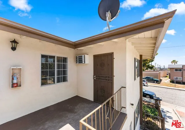Photo 3 of Multi family home for sale at 4484 La Deney St, Montclair, CA 91763 | MLS# 26875457 | Listing updated on 2026-09-29
