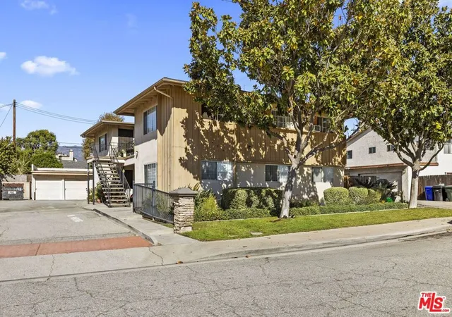Photo 3 of Multi family home for sale at 4484 La Deney St, Montclair, CA 91763 | MLS# 26875457 | Listing updated on 2026-09-29