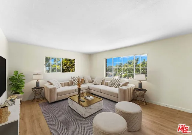 Photo 4 of Multi family home for sale at 4484 La Deney St, Montclair, CA 91763 | MLS# 26875457 | Listing updated on 2026-09-29