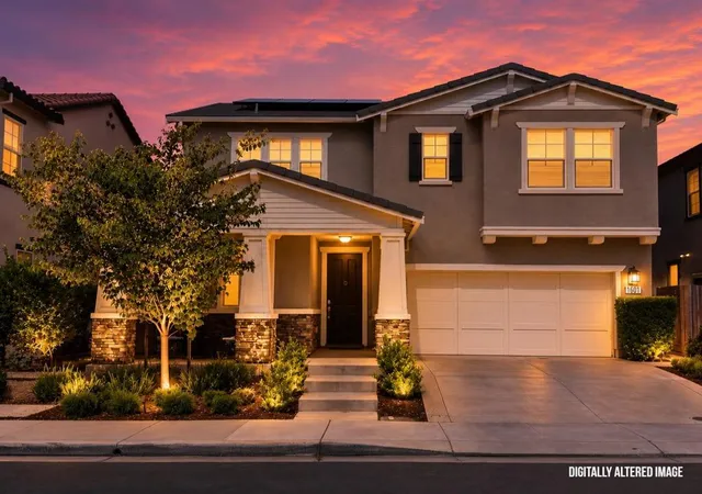 Photo 1 of Sale Pending at 1601 Castlewood Pl, Gilroy, CA 95020 | MLS# ML82058550 | Listing updated on 2026-09-15