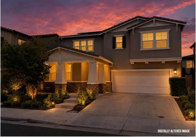 Photo 2 of Sale Pending at 1601 Castlewood Pl, Gilroy, CA 95020 | MLS# ML82058550 | Listing updated on 2026-09-15