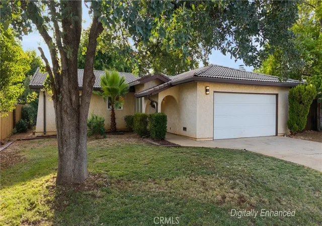 Photo 1 of Single family home for sale at 2636 Avola, Redding, CA 96002 | MLS# SN26183593 | Listing updated on 2026-09-14