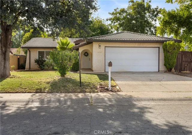Photo 3 of Single family home for sale at 2636 Avola, Redding, CA 96002 | MLS# SN26183593 | Listing updated on 2026-09-14