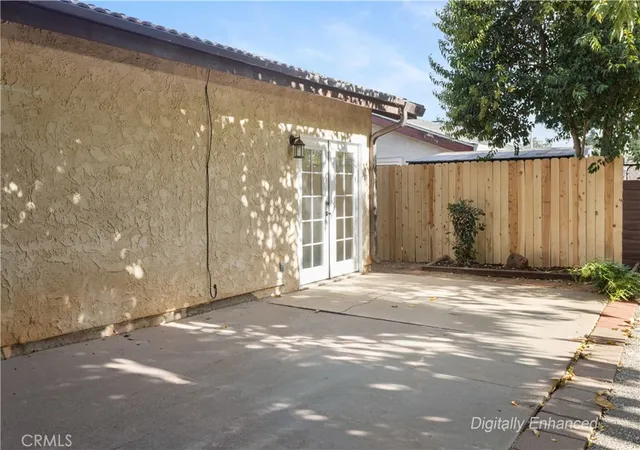 Photo 3 of Single family home for sale at 2636 Avola, Redding, CA 96002 | MLS# SN26183593 | Listing updated on 2026-09-27