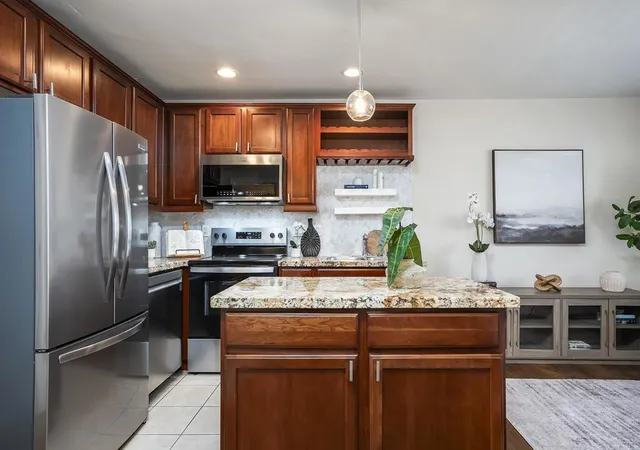 Photo 1 of Condo for sale at 4054 Florida St #6, San Diego, CA 92104 | MLS# PTP2606419 | Listing updated on 2026-09-15