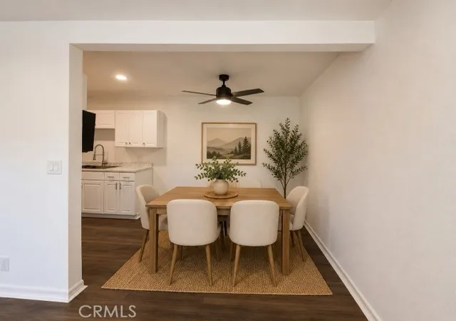 Photo 3 of Single family home for sale at 534 S Townsend St, Santa Ana, CA 92703 | MLS# OC26183710 | Listing updated on 2026-10-03