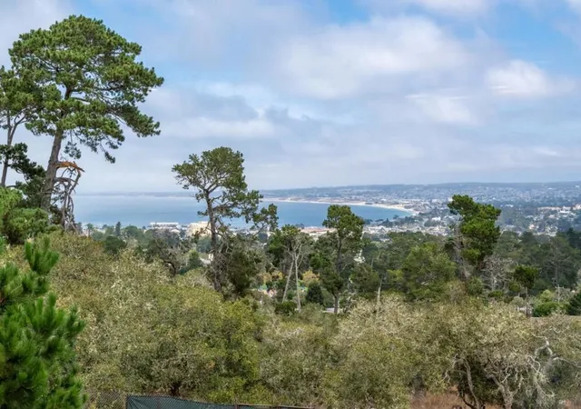 Photo 2 of Sale Pending at 1 Walter Colton Dr, Monterey, CA 93940 | MLS# ML82058303 | Listing updated on 2026-09-15