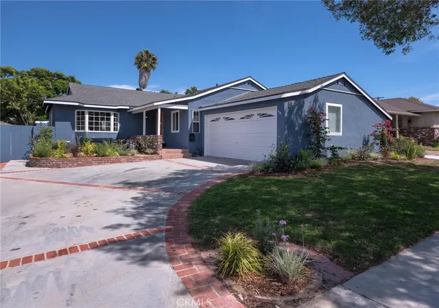 Photo 1 of Sale Pending at 816 Faysmith Ave, Torrance, CA 90503 | MLS# SB26162234 | Listing updated on 2026-09-14