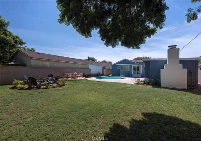 Photo 3 of Sale Pending at 816 Faysmith Ave, Torrance, CA 90503 | MLS# SB26162234 | Listing updated on 2026-09-14