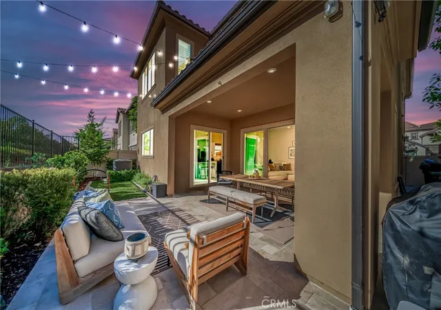 Photo 2 of Single family home for sale at 1675 Sonora Creek Ln, Lake Forest, CA 92610 | MLS# OC26183370 | Listing updated on 2026-09-14