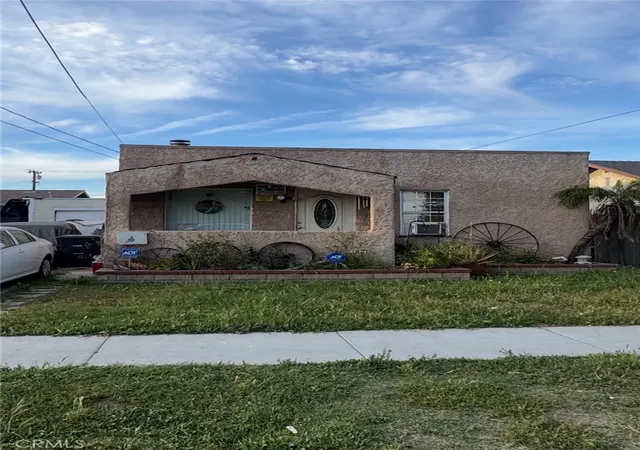 Photo 1 of Single family home for sale at 11627 186th, Artesia, CA 90701 | MLS# RS26183774 | Listing updated on 2026-09-30