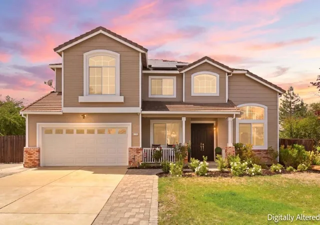 Photo 2 of Sale Pending at 7042 Windward Ct, San Jose, CA 95135 | MLS# ML82058208 | Listing updated on 2026-09-14