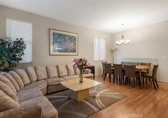 Photo 3 of Single family home for sale at 14424 Jeremiah St, Adelanto, CA 92301 | MLS# OC26182863 | Listing updated on 2026-09-15