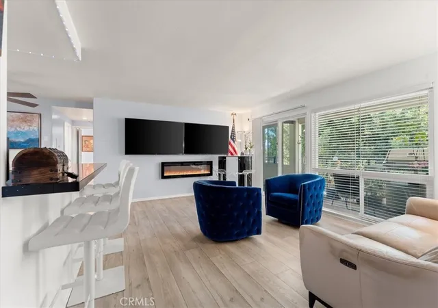 Photo 3 of Condo for sale at 2244 Via Puerta #P, Laguna Woods, CA 92637 | MLS# OC26183129 | Listing updated on 2026-10-04