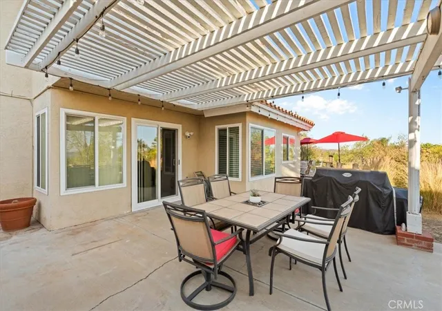 Photo 49 of Single family home for sale at 24591 Pantera Ct, Murrieta, CA 92562 | MLS# CV26183741 | Listing updated on 2026-09-14