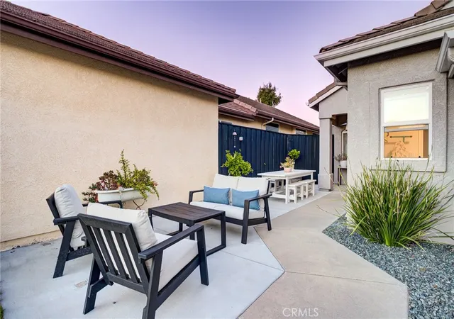 Photo 3 of Single family home for sale at 519 Starlight, Arroyo Grande, CA 93420 | MLS# PI26183703 | Listing updated on 2026-09-15