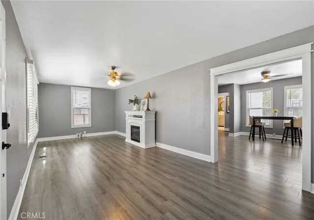 Photo 4 of Sale Pending at 224 E 10Th, Hanford, CA 93230 | MLS# PI26183834 | Listing updated on 2026-09-14