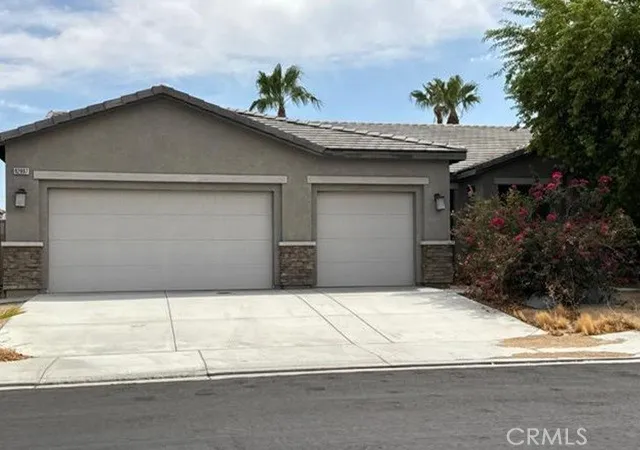 Photo 1 of Single family home for sale at 82887 Wordsworth Ct, Indio, CA 92201 | MLS# IV26183766 | Listing updated on 2026-09-15