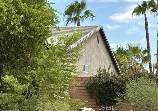 Photo 2 of Single family home for sale at 82887 Wordsworth Ct, Indio, CA 92201 | MLS# IV26183766 | Listing updated on 2026-09-15
